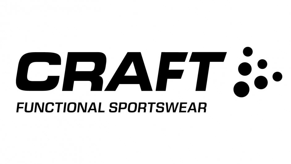 Craftsportswear Online Shop